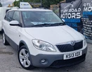 2013-skoda-fabia-16td-scout-small-37