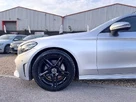 2019-mercedes-benz-c-class-15-c200-amg-line-ss-coupe-2d-small-21