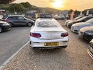 2019-mercedes-benz-c-class-15-c200-amg-line-ss-coupe-2d-small-45