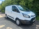 2016-ford-transit-custom-20tdci-270-l1h1-130pseu6-panel-van-small-7