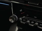 2022-peugeot-2008-suv-12-puretech-gt-eat8-small-39