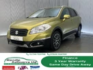 2014-suzuki-s-cross-16-sz-t-small-34