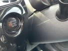 2018-toyota-aygo-10-vvt-i-x-clusiv3-71bhp-small-35