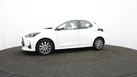 2022-toyota-yaris-15-vvt-i-icon-small-67