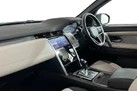 2021-land-rover-discovery-sport-15-p300e-r-dynamic-hse-small-10