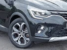 2023-renault-captur-16-techno-145ps-full-small-8