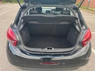 2017-peugeot-208-12-puretech-active-82bhp-5d-small-7