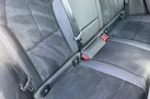 2024-volvo-xc40-20-b3-plus-small-23