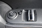 2014-mini-cooper-15-cooper-3d-auto-small-17