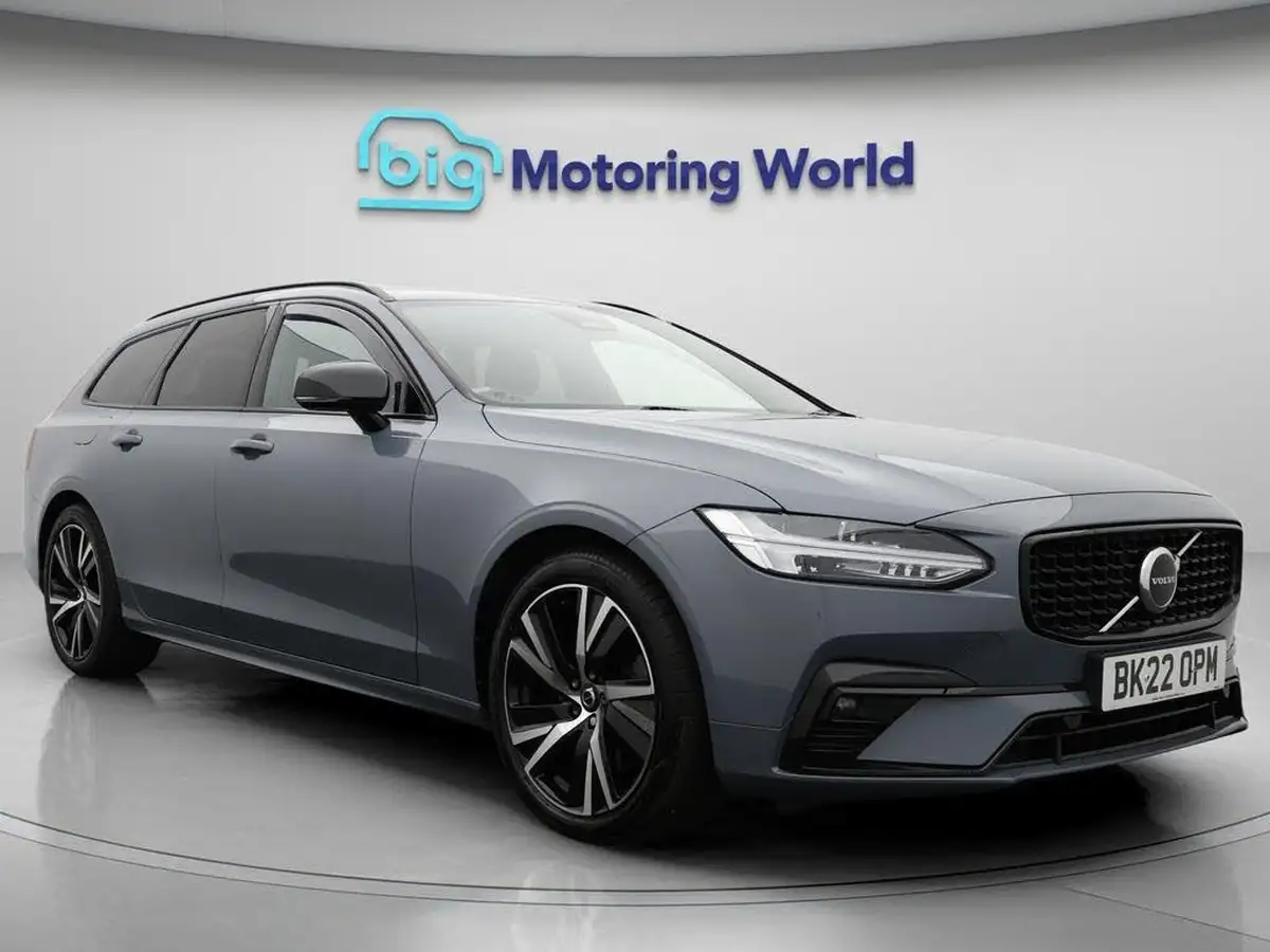 2022-volvo-v90-20td-b4-r-design-big-0
