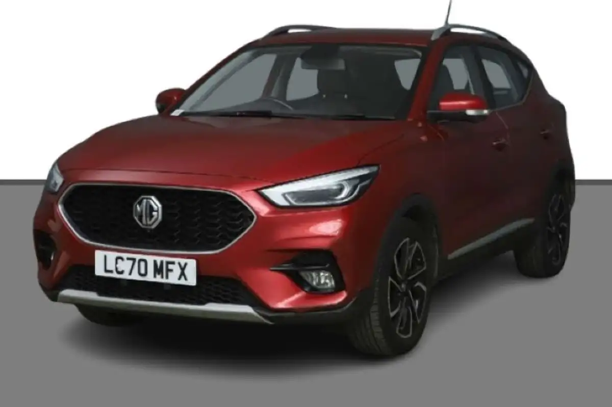 2021-mg-zs-suv-10t-gdi-exclusive-auto-big-5