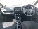 2019-renault-clio-09-tce-iconic-90ps-small-2