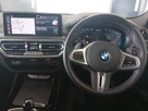 2024-bmw-x3-30-m40i-tech-pack-small-4