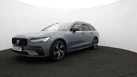 2022-volvo-v90-20td-b4-r-design-small-63