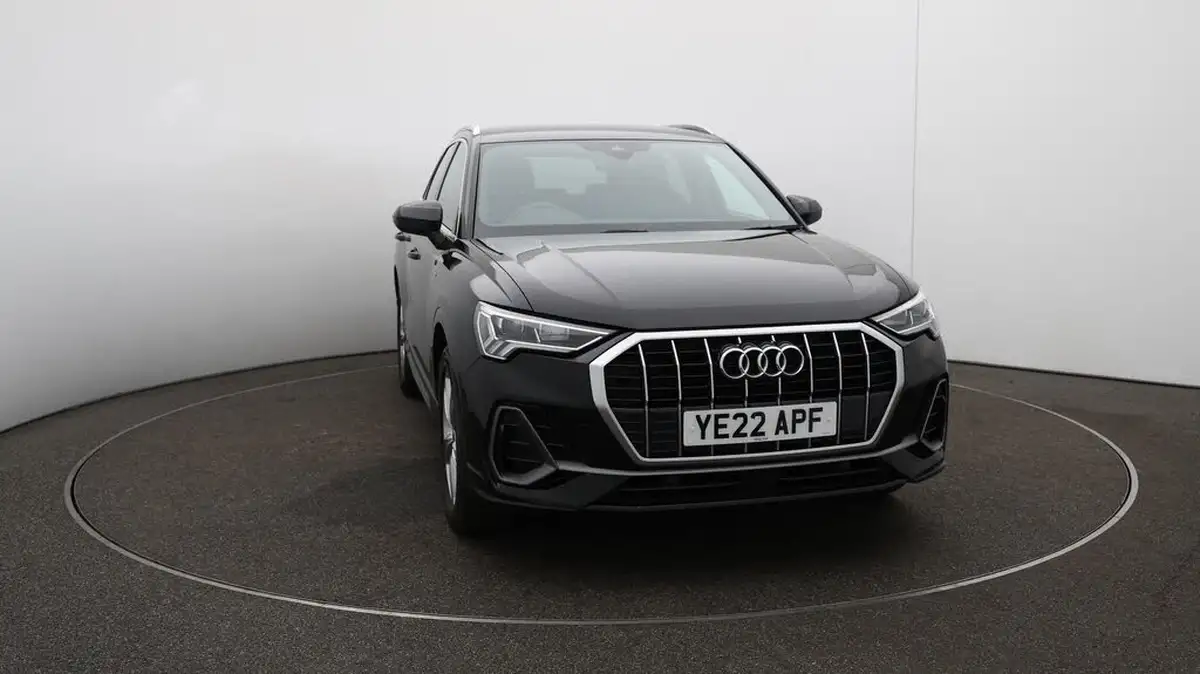 2022-audi-q3-15-35-tfsi-s-line-cod-sportback-big-40