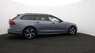 2022-volvo-v90-20td-b4-r-design-small-39