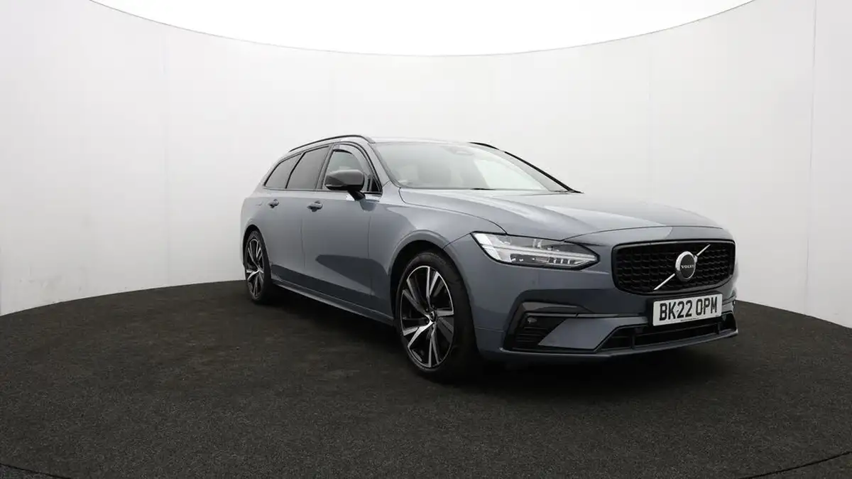 2022-volvo-v90-20td-b4-r-design-big-52