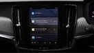 2022-volvo-v90-20td-b4-r-design-small-11