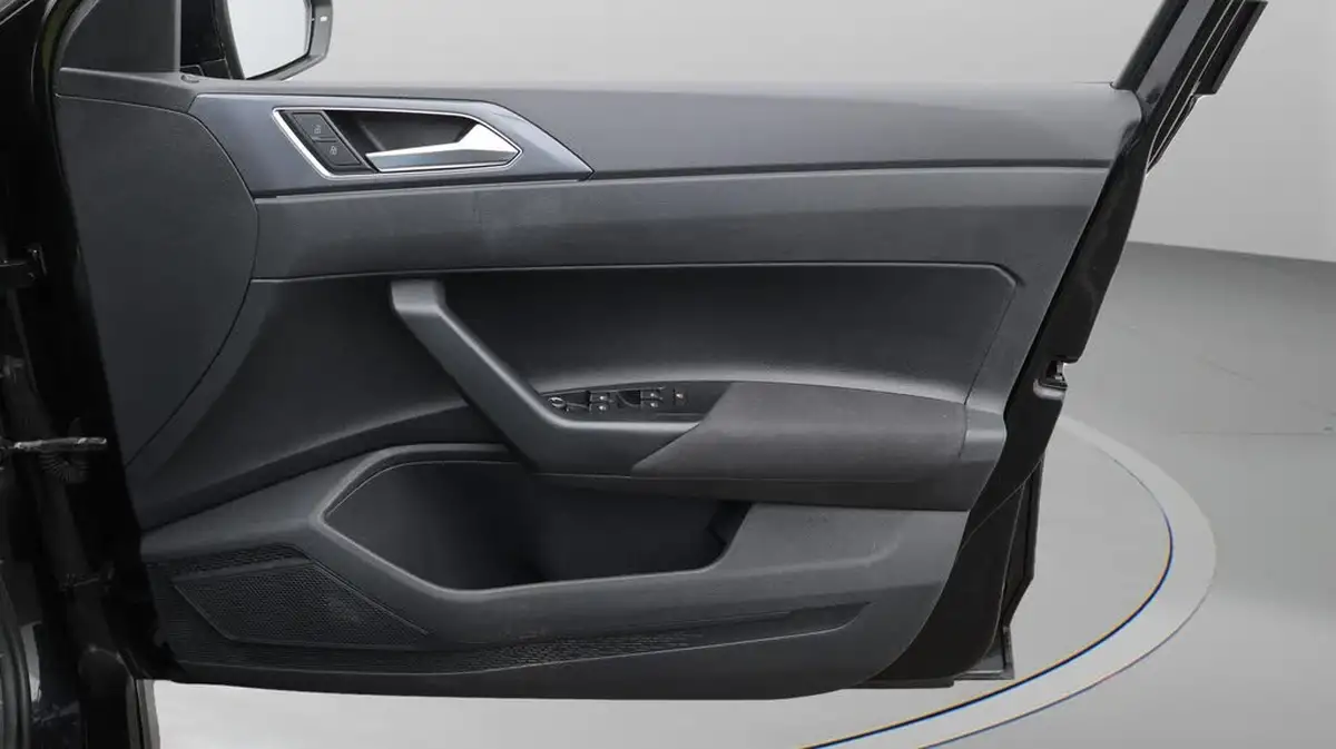 2021-volkswagen-polo-10-tsi-r-line-110ps-big-15
