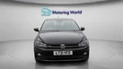 2021-volkswagen-polo-10-tsi-r-line-110ps-small-2