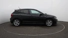 2021-volkswagen-polo-10-tsi-r-line-110ps-small-50