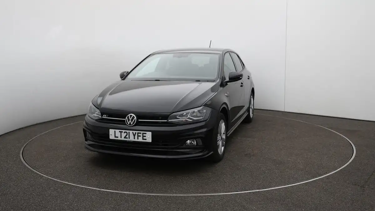 2021-volkswagen-polo-10-tsi-r-line-110ps-big-39