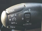 2024-peugeot-2008-suv-12-puretech-allure-130ps-small-14