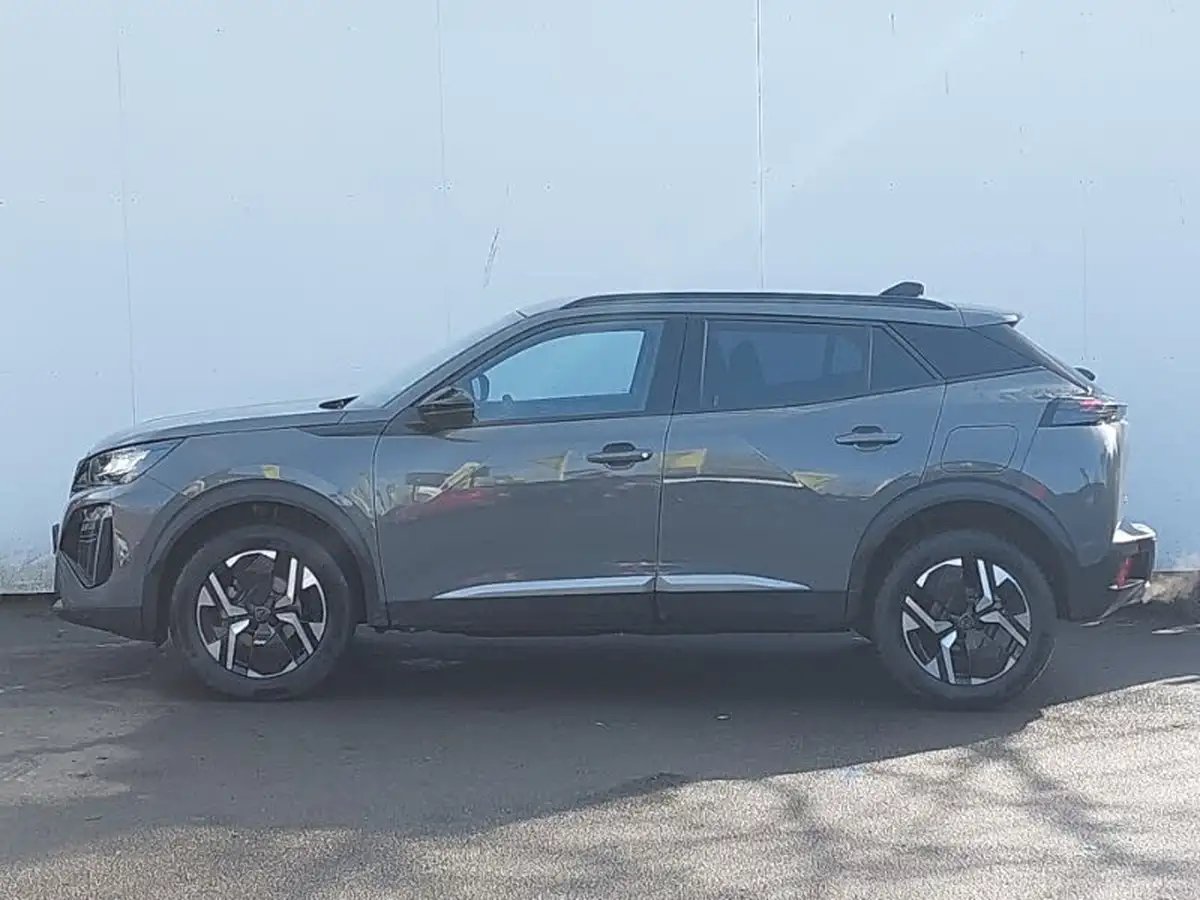 2024-peugeot-2008-suv-12-puretech-allure-130ps-big-3
