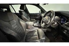 2022-bmw-x3-20-xdrive-30e-m-sport-small-27