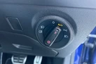 2020-seat-leon-20-tsi-cupra-300-4drive-ss-estate-small-20