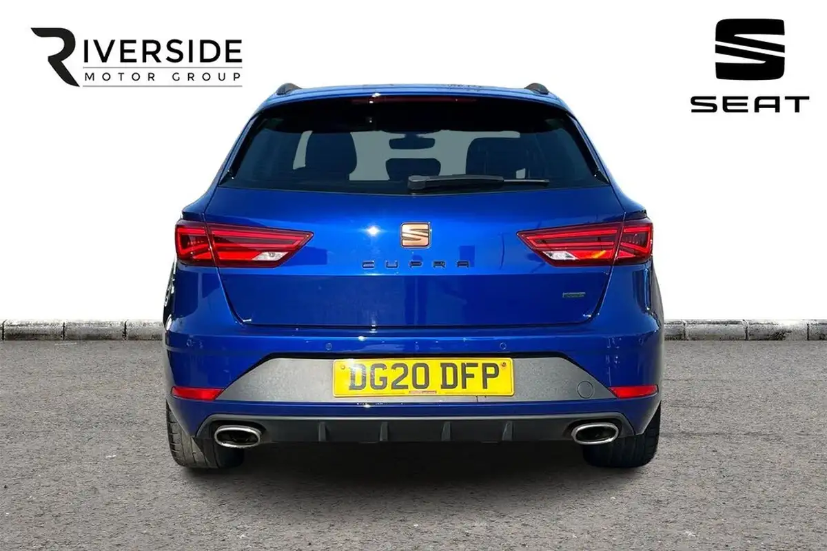 2020-seat-leon-20-tsi-cupra-300-4drive-ss-estate-big-9