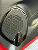 2013-renault-clio-09-dynamique-s-small-18