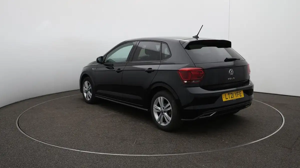2021-volkswagen-polo-10-tsi-r-line-110ps-big-63