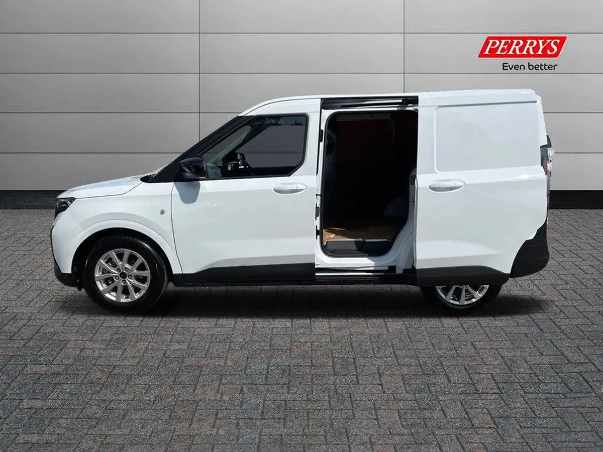 2024-ford-transit-courier-15tdci-limited-100pseu6d-big-2