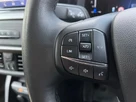 2024-ford-transit-courier-15tdci-limited-100pseu6d-small-13