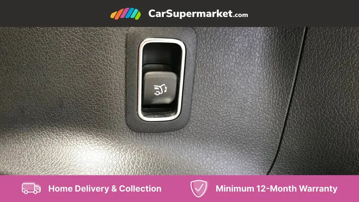 2021-mercedes-benz-gla-class-13-gla-180-amg-line-premium-1332cc-big-32