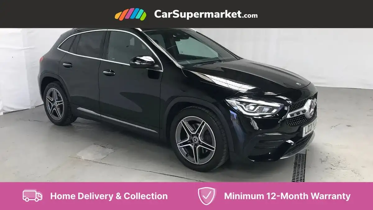 2021-mercedes-benz-gla-class-13-gla-180-amg-line-premium-1332cc-big-8