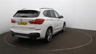 2019-bmw-x1-20-sdrive20i-m-sport-small-55
