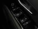 2023-hyundai-tucson-16-t-gdi-se-connect-150ps-small-21