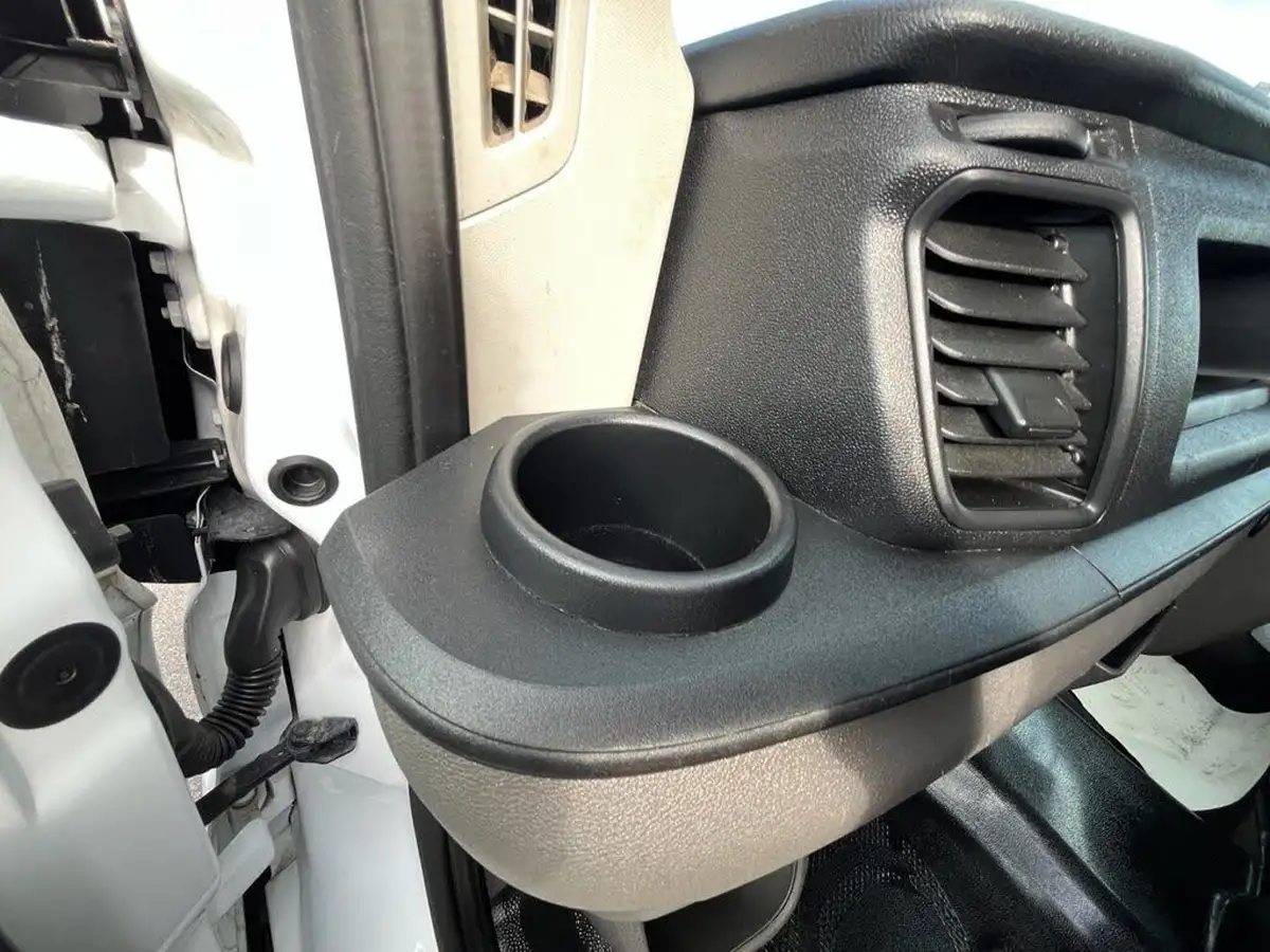 2022-ford-transit-20tdci-350-l2h2-leader-130pseu6d-rwd-panel-van-big-20
