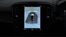 2022-volvo-c40-e-twin-recharge-pro-small-26