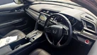 2018-honda-civic-16-i-dtec-ex-tech-packss-hatchback-5d-auto-small-1