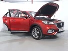 2022-mg-hs-15t-gdi-excite-162ps-dct-small-48