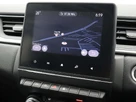 2023-renault-captur-16-techno-160ps-plug-in-small-22