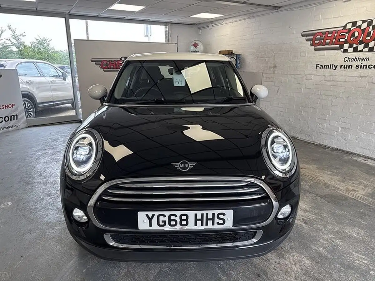 2018-mini-cooper-15-cooper-series-ii-ss-hatchback-5d-big-4