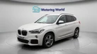 2019-bmw-x1-20-sdrive20i-m-sport-small-3