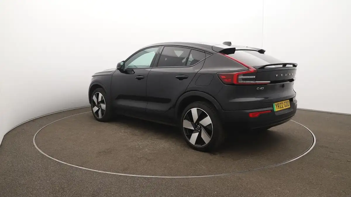 2022-volvo-c40-e-twin-recharge-pro-big-63