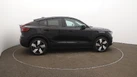2022-volvo-c40-e-twin-recharge-pro-small-50