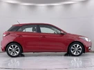 2015-hyundai-i20-12-se-hatchback-5d-small-14