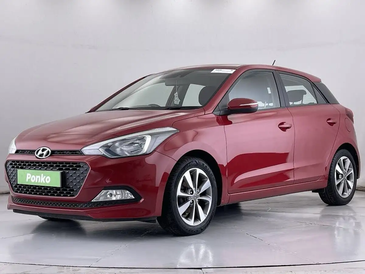 2015-hyundai-i20-12-se-hatchback-5d-big-3